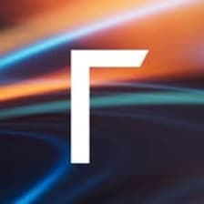 Profile picture for Rare Agency