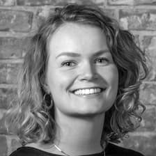 Profile picture for Esther Welles