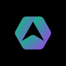 Profile picture for Ave.ai