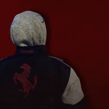 Profile picture for Maciej Wyszyński