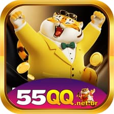 Profile picture for br 55qqnet