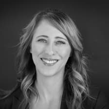 Profile picture for Geri Baumblatt