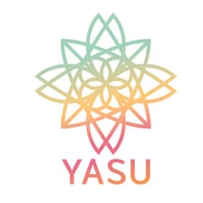 Profile picture for The World of Yasu