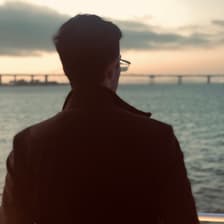 Profile picture for Yasin J