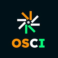 Profile picture for Open Source Connect