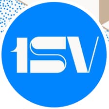 Profile picture for 1Sharpe Ventures