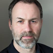 Profile picture for Fergal Reid