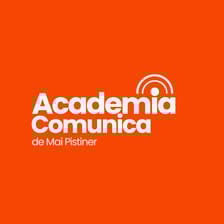 Profile picture for Agostina Garagiola