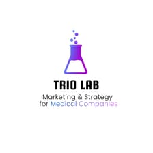 Profile picture for TrioLab