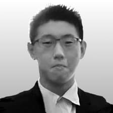 Profile picture for Felix W. Tsai