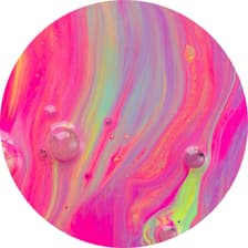 Profile picture for Sara Honrado