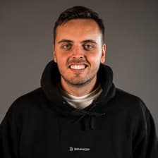 Profile picture for Samuli Ala-Kasari