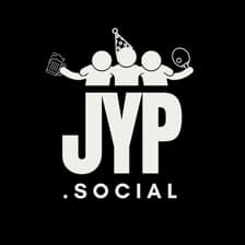 Profile picture for JYP SOCIAL