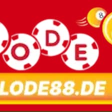 Profile picture for Nhà Đài LODE88