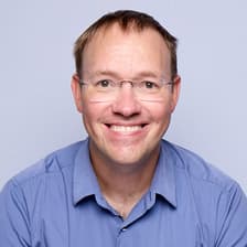 Profile picture for Jacob Xiao