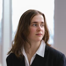 Profile picture for Juliet Crane