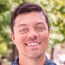 Profile picture for Paul Sehr