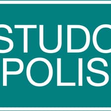 Profile picture for Studopolis Berlin