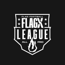 Profile picture for Flagx League