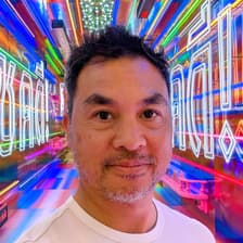 Profile picture for Nopadon Wongpakdee