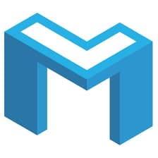 Profile picture for MotionLab.Berlin