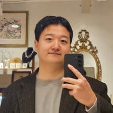 Profile picture for 김수빈