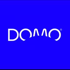Profile picture for DOMO VC