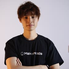 Profile picture for Isaac