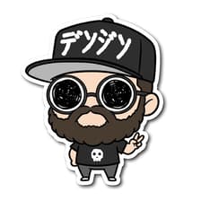 Profile picture for Denjin