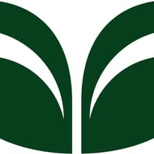 Profile picture for Duetti