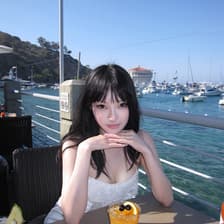 Profile picture for Patrina - Hat-Trick Capital