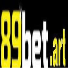 Profile picture for 89bet