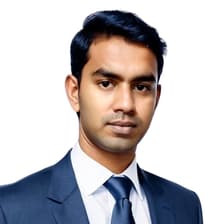 Profile picture for JAYANTA SARKAR