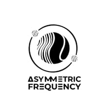 Profile picture for Asymmetric Frequency