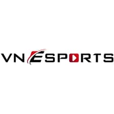 Profile picture for VnEsports vn
