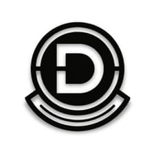 Profile picture for Kevin Delfour