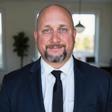 Profile picture for Justin Murphy