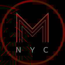 Profile picture for MAMBROSO NYC