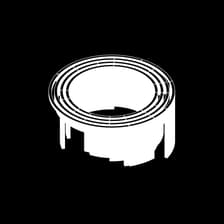 Profile picture for DC