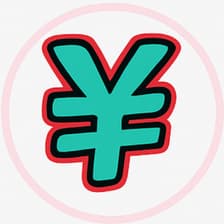 Profile picture for yabai