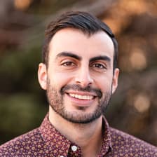 Profile picture for Juan Niño