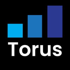 Profile picture for Torus SaaS Platform