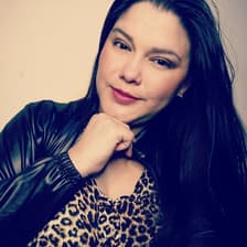 Profile picture for Elizabeth Pacheco