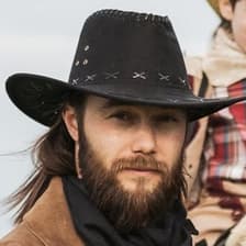 Profile picture for Egor Siniaev