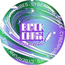 Profile picture for Blockchain na Escola
