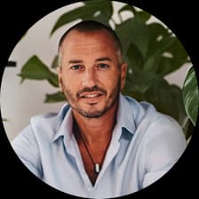 Profile picture for Marco Di Giano