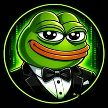 Profile picture for Decentralized Gentleman Events