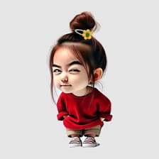 Profile picture for Sazia Afrin Lucky