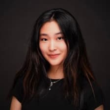 Profile picture for Jessica Wu