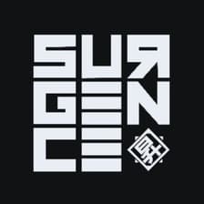 Profile picture for Surgence